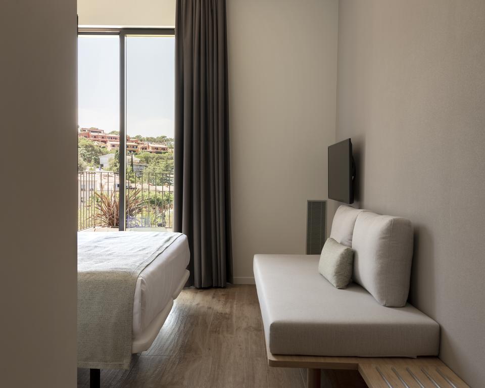 Alta House Begur