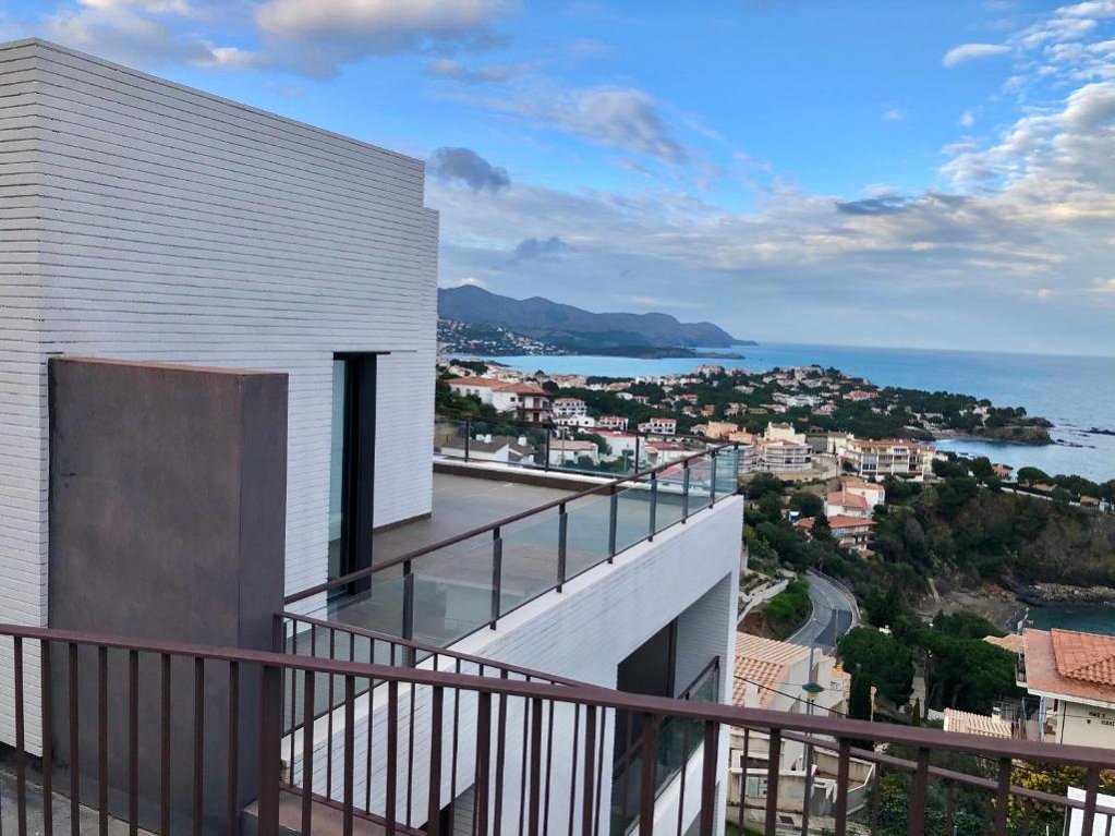 Apartamento Cau del llop