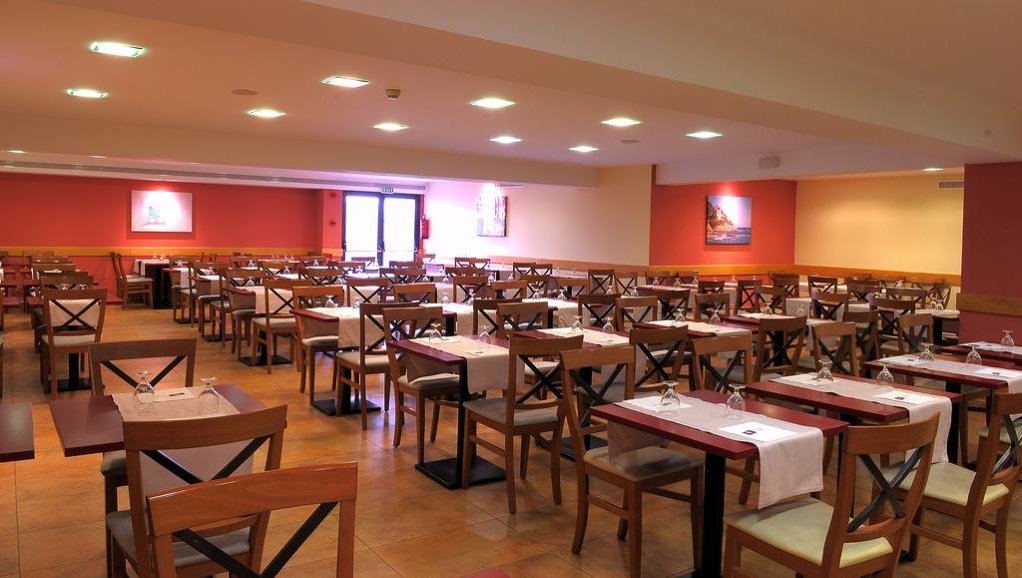 Hotel Helios Lloret