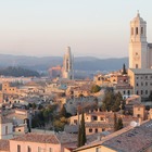 Complete Girona Tour + Monuments